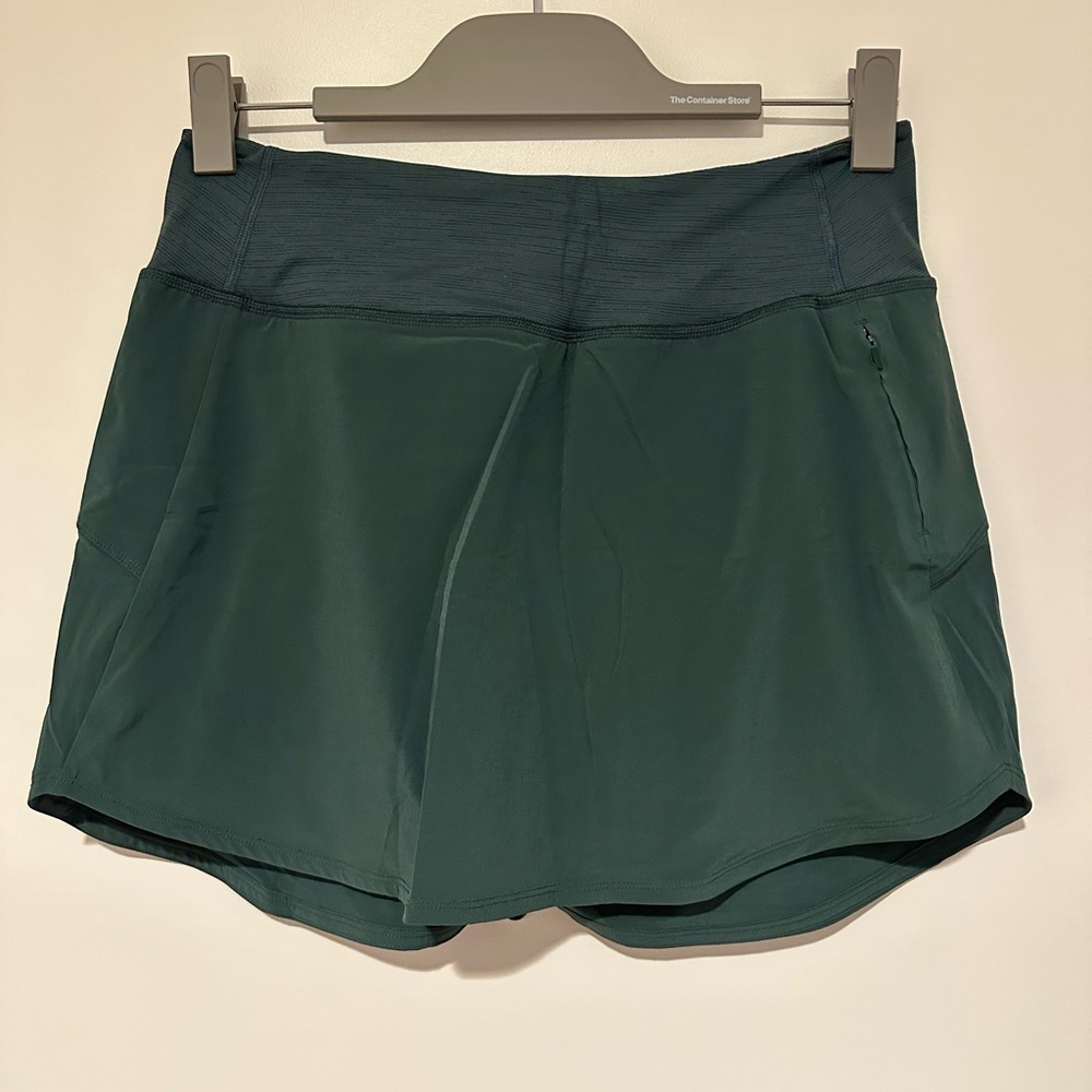 Outdoor Voices Skort